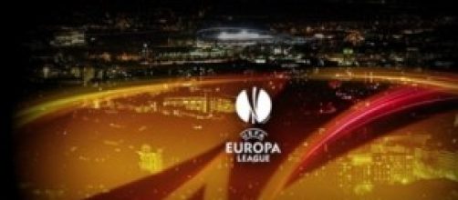 Europa League, pronostici e calendario 27 febbraio