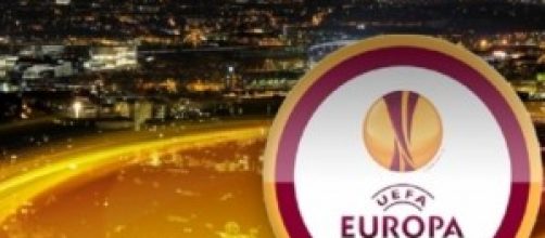 Europa League, pronostico Eintracht F. - Porto