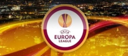 Europa League, pronostico Fiorentina - Esbjerg