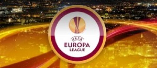 Europa League, pronostico Ludogorets - Lazio