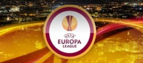 Europa League, pronostico Napoli - Swansea