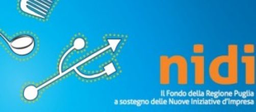 Fondo Nidi Puglia: importi finanziamenti imprese