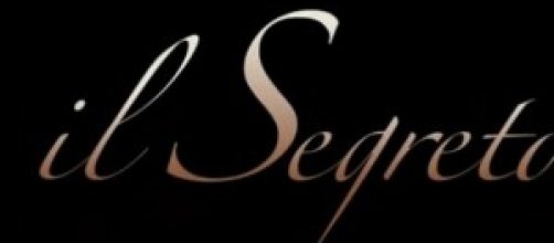 Il Segreto, le anticipazioni del 25 febbraio 2014