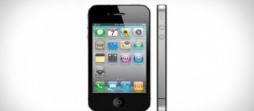 iPhone 5C, 5S e 4S: sconti e offerte 