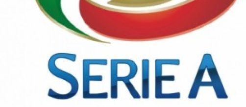 Serie A: verso Roma-Inter