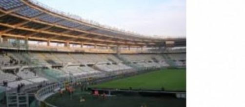 Torino-Sampdoria probabili formazioni
