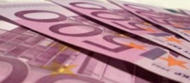 Buoni fruttiferi postali 2014: interessi e calcolo Buoni fruttiferi postali 2014: interessi e calcolo