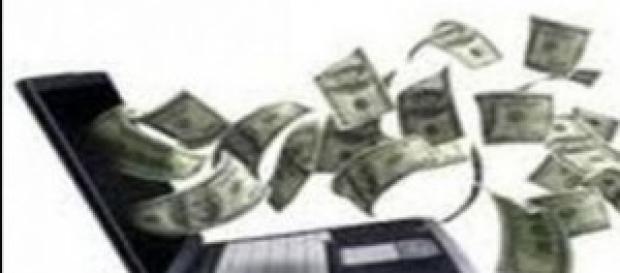 Come ottenere l'ecobonus. Come ottenere l'ecobonus.