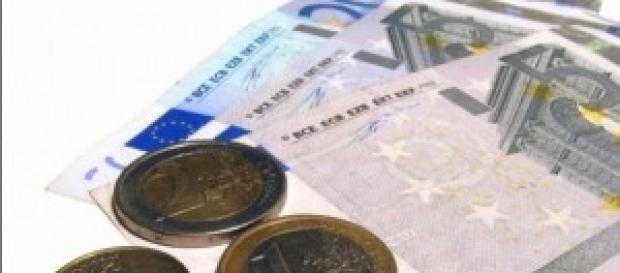 Credem, Deutsche e Unicredit i mutui migliori Credem, Deutsche e Unicredit i mutui migliori