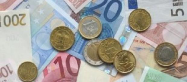 Cuneo fiscale: che cos'è e come funziona Cuneo fiscale: che cos'è e come funziona