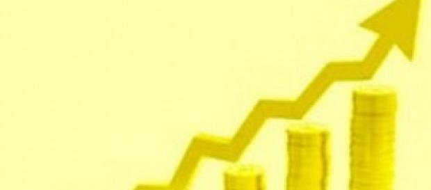 Rendimax contro ContoSulIbl Rendimax contro ContoSulIbl