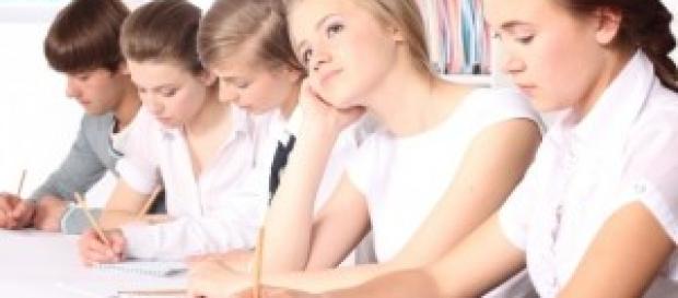 Università, tra poco i test di ammissione Università, tra poco i test di ammissione