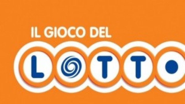Estrazioni Lotto e Superenalotto