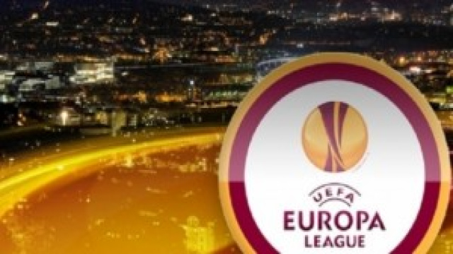 Europa League, pronostico Trabzonspor - Juventus