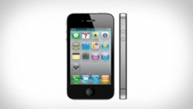 iPhone 5C, 5S e 4S: sconti e offerte 