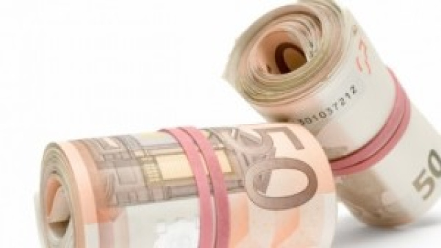 Prestito partecipativo cos'&egrave; e chi pu&ograve; chiederlo