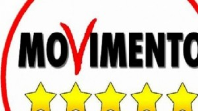 Sondaggi: Beppe Grillo e il Movimento 5 Stelle