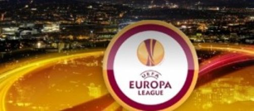 Europa League, pronostico Shakhtar-Viktoria Plzen