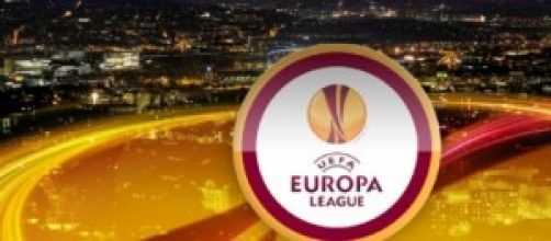 Europa League, pronostico Siviglia - Maribor