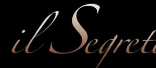 Il Segreto: seconda stagione senza Pepa