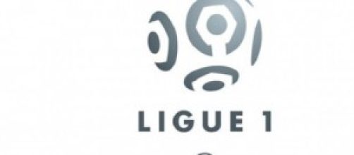 Ligue 1, pronostico Evian - Nantes: formazioni