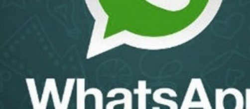 WhatsApp, ecco le principali alternative