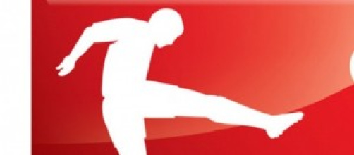Bundesliga, pronostico Augsburg - Hannover