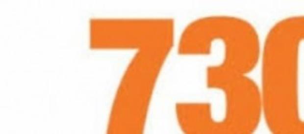 730 2014 anno d'imposta 2013 730 2014 anno d'imposta 2013