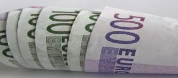 ISEE 2014: calcolo e redditi inclusi ISEE 2014: calcolo e redditi inclusi