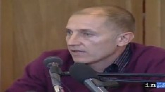 Busco assolto definitivamente per omicidio