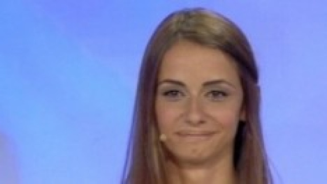 Uomini e Donne: Anna Munafò scrive su Facebook