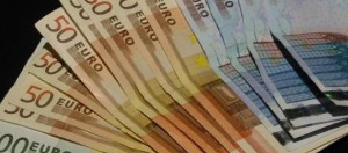 Mutui, con surroga e sostituzione, le proposte di unicredit, mps ... Costi surroga mutuo