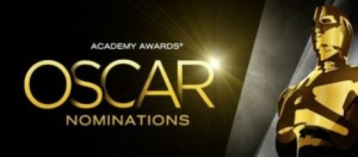 Cerimonia Oscar 2014 in streaming e diretta tv