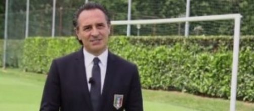 Cesare Prandelli ancora ct?