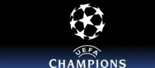 Champions League, pronostici, formazioni