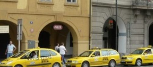 E' morto il tassista aggredito a Milano