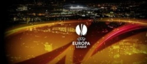 Europa League: i pronostici del 27 febbraio 2014