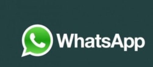 Mark Zuckerberg compra Whatsapp