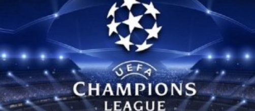 Pronostici Champions League 26 febbraio 2014