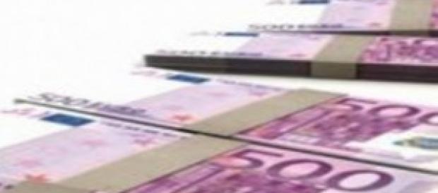 Conti deposito 2014, rendimenti senza vincolo Conti deposito 2014, rendimenti senza vincolo