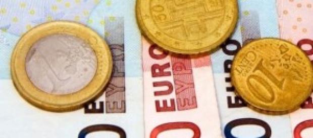 iuc: tari, tasi e Imu 2014. Ecco chi paga e quando iuc: tari, tasi e Imu 2014. Ecco chi paga e quando