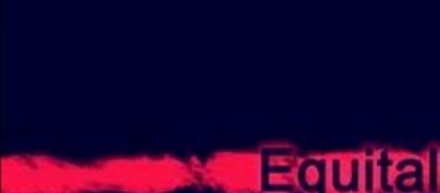 Proroga sanatoria Equitalia Proroga sanatoria Equitalia