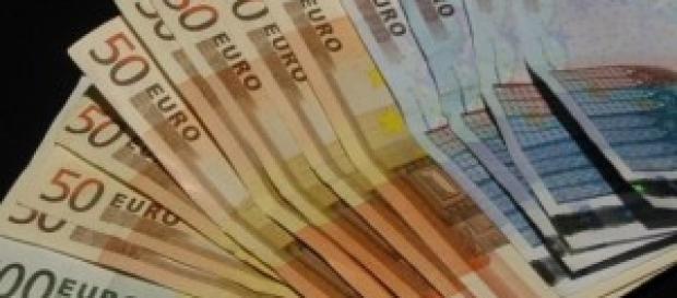 Mutui, con surroga e sostituzione, le proposte di unicredit, mps ... Migliori mutui surroga