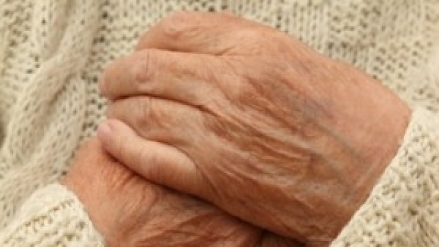 Che importanza hanno i pensionati per i politici?