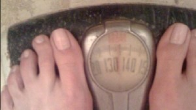 Credit: Flickr/skampy (CC BY-SA 2.0)