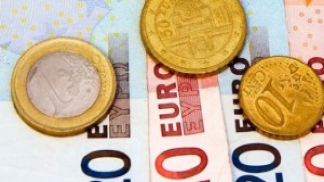 iuc: tari, tasi e Imu 2014. Ecco chi paga e quando