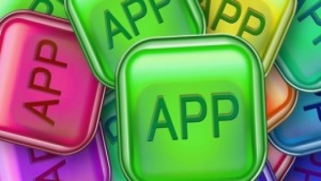 Secret, nuova app che garantisce anonimato