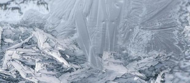 Frozen il Regno di Ghiaccio Frozen il Regno di Ghiaccio