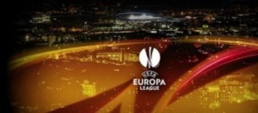 Europa League: Napoli-Swansea