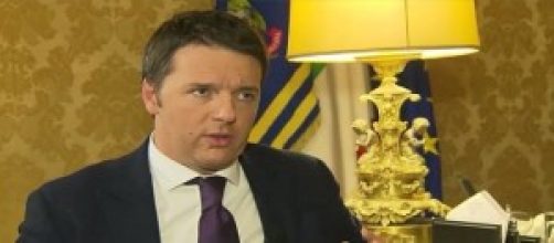 Matteo Renzi decide oggi i sottosegretari